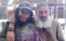 Marokkaanse jihadist krijgt 20 jaar celstraf in België