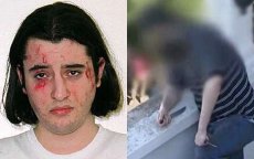 Marokko laat bekende cyberjihadist Irhabi 007 vrij