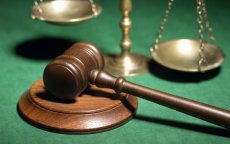 Rechtbank Al Hoceima veroordeelt gemeentevoorzitter tot 10 jaar celstraf