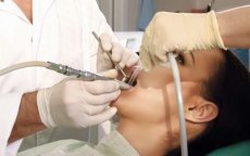 Medische dekking voor 260.000 studenten in Marokko