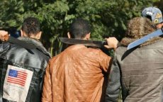 Casablanca in top-3 meeste gevaarlijke steden