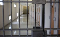 Gevaarlijke drugsdealer uit Marokkaanse gevangenis ontsnapt
