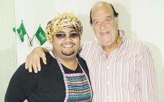 Egyptische acteur vergelijkt Marokkaanse vrouwen met broodjes
