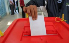 Verkiezingen Marokko: telefoontaps om fraudeurs op te sporen