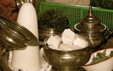 Marokko wil 3 miljard besparen door subsidie op suiker te stoppen