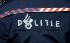 Marokkaan slachtoffer racistische mishandeling in Urk