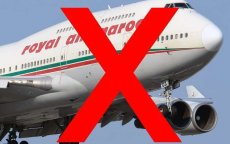 Marokkanen in Canada roepen op tot boycot Royal Air Maroc