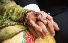 Saoedische vrouwen trouwen liever met Marokkanen