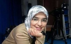 Marokkaanse journaliste verdronken in Skhirat