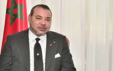 Mohammed VI: "Marokko niet immuun voor terrorisme"