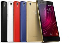 Google brengt low-cost smartphone uit in Marokko