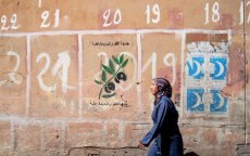 Ruim 138.000 kandidaten voor komende verkiezingen in Marokko