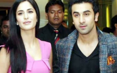 Bollywood kiest Marokko voor nieuwe superproductie