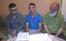 Agenten niet vervolgd na hardhandige aanhouding jonge Marokkaan in Den Haag