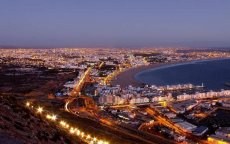 Zomervakantie topper voor Agadir dit jaar