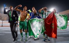 Marokkaanse voetbalclubs in Forbes ranking van machtigste clubs