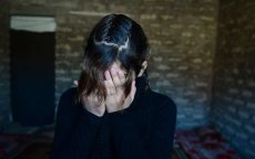 Marokkaanse seksslavinnen besmetten IS-strijders met HIV