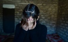 Marokkaanse seksslavinnen besmetten IS-strijders met HIV