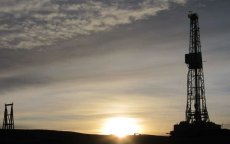 Circle Oil geeft gasboring in Marokko op