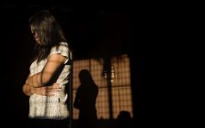 Prostitutienetwerk ontmanteld na verkrachting minderjarige