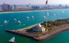 Abu Dhabi wil meer Marokkaanse toeristen aantrekken