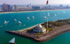Abu Dhabi wil meer Marokkaanse toeristen aantrekken