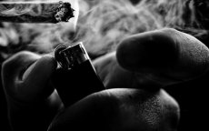 Aantal drugsverslaafden bereikt 750.000 in Marokko