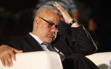 Opnieuw herschikking kabinet verwacht in Marokko