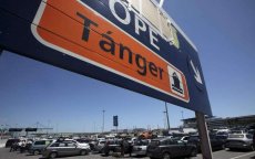 Spanje verlengt zomeroperatie tot na het Offerfeest