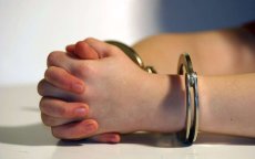 Jongen (11) vermoordt broer om afstandbediening in Marokko