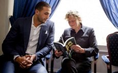 Advocaat Badr Hari stapt op na leugen