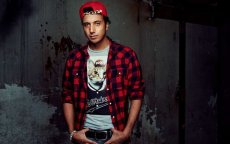 DJ Morad van FunX
