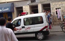Man opent vuur op jongeren in Marokko, drie gewonden