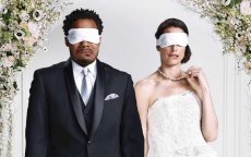 Italianen maken reality-show over huwelijk in Marokko