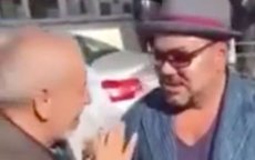 Nieuw filmpje van Koning Mohammed VI gaat viraal