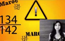 Studenten Rabat maken filmpje over gendergelijkheid