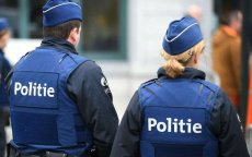 Belgische politieagenten in Marokko om radicalisering te bestrijden