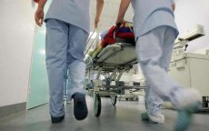 Man in Marokko verbrandt broer die hem niet helpt emigreren