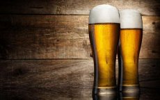 Bierfestival Casablanca verboden