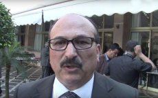 Mohammed VI benoemt Lahcen Sekkouri minister van Jeugd en Sport