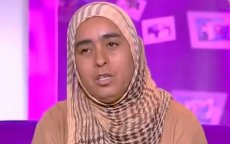 Weduwe Imam in Marokko getuigt: met vier kinderen uit huis gezet