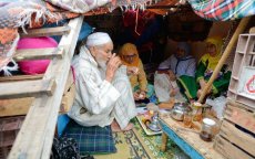 Vijf miljoen Marokkanen onder armoedegrens