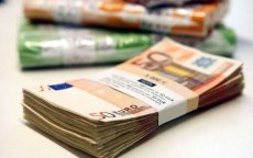 Marokkaan in Italië vindt 20.000 euro en geeft het terug