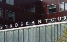 Marokkanen in top-5 verblijfstitels in Europa