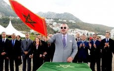 Oued Martil krijgt voor 880 miljoen meer ruimte