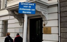 Marokko benoemt nieuwe consuls in Nederland en België