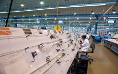 IMF: economie Marokko groeit met 3,7% in 2016