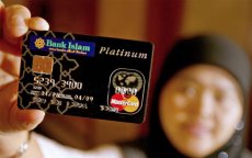 Zeventien banken wachten op toestemming voor islambankieren in Marokko