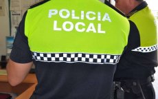 Spaanse politiemannen verdacht van seksueel misbruik minderjarige Marokkaan