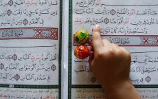Amsterdam wil nog steeds geen islamitische school